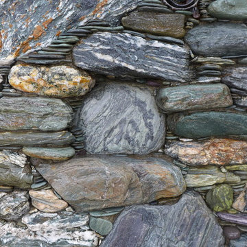 The Braided Rivers Project