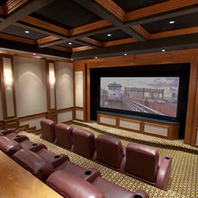 Theatre
