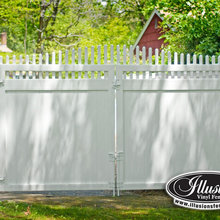 Gates