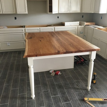 Tables
