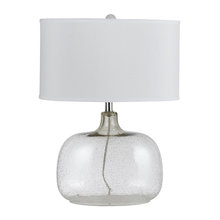 lamps