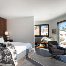 Pagosa House