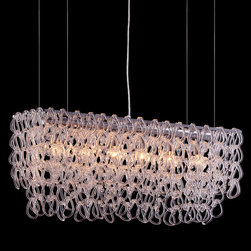 New Products - Ceiling Lighting