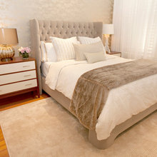 Bedroom Ideas