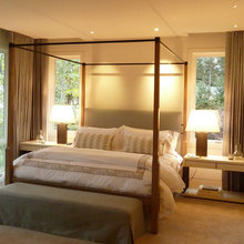 Bedroom Ideas