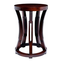Stunning Occasional Tables - Products