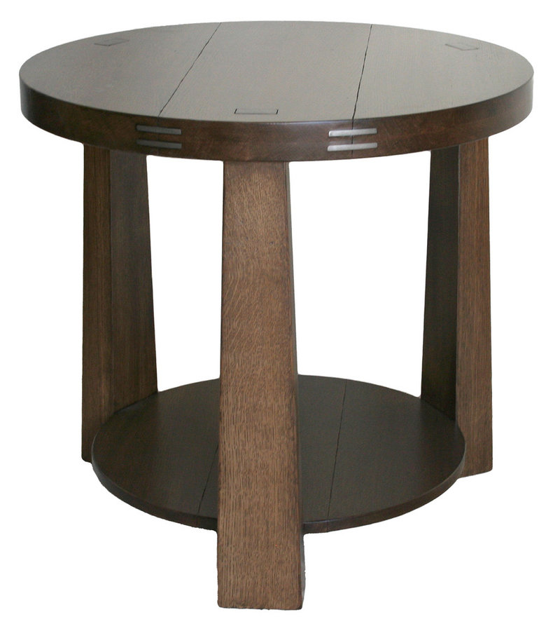 End Tables