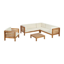 Outdoor Furniture