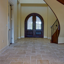 tile