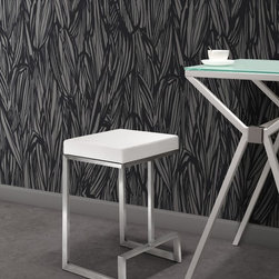 Modern Indoors - Furniture