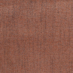 Parissi Auburn - Fabric