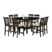 Dining Room Ideas