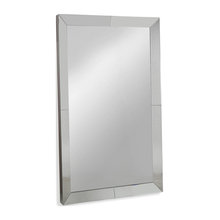 Mirrors