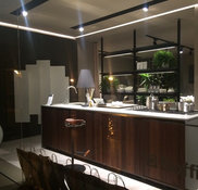 STUDIO G INTERIOR DESIGN Arezzo AR IT 52100 Houzz IT