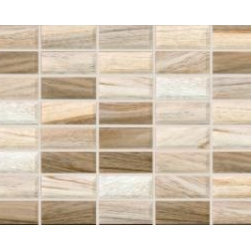 Woodcut - Flooring