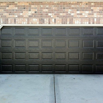 Custom Projects