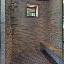 Cabin