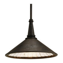 exterior lighting