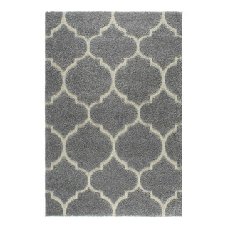 31x55 Rug Canyon Rug, 31