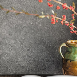 C&S Tile - Products