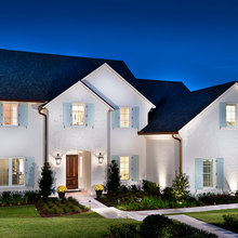 Blakeford-curb appeal