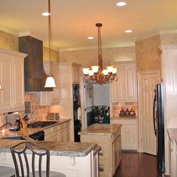 KITCHEN 0001