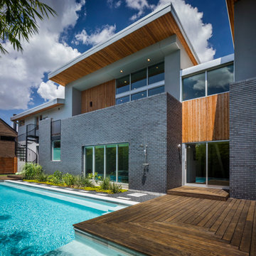 HOUSE 2344