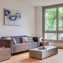 Appartment