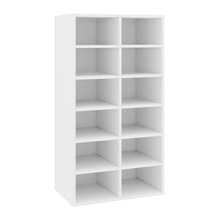 Wish List