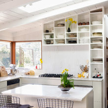 kitchen ideas for monica