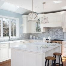 Family Room Paint Color