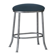 Counter Stool