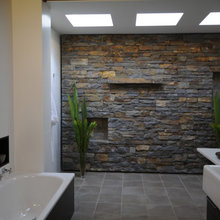 Bathroom Ideas