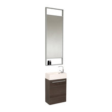 vanities