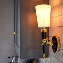 Lighting Ideas