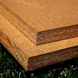 Kirei Panel Products - Products