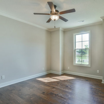 4215 Marable Lane