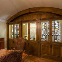 Dining Room Ideas