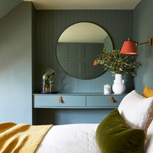 Reno Kids Bedrooms