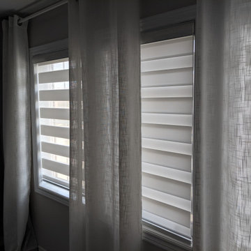 Our blinds