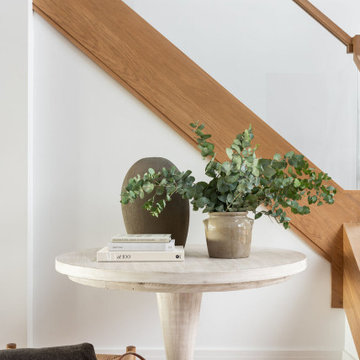 High End Residential Designs