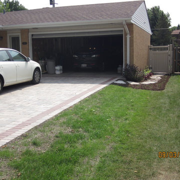 Pielich, DesPlaines IL