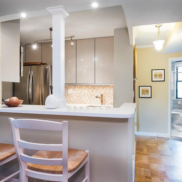 225 East 36th Street