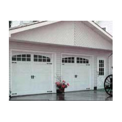 Elizabeth Garage Doors Llc Franktown Co Us 80016