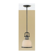 Pendant Lights