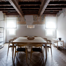 pranzo