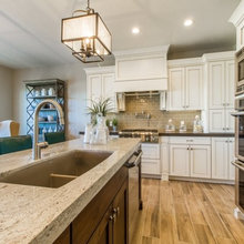 Park City Condo