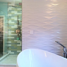 Bathroom Ideas