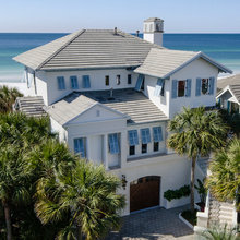 Beachhouses
