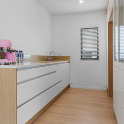 New Home - Howick - Cabinet & Drawer Organisers